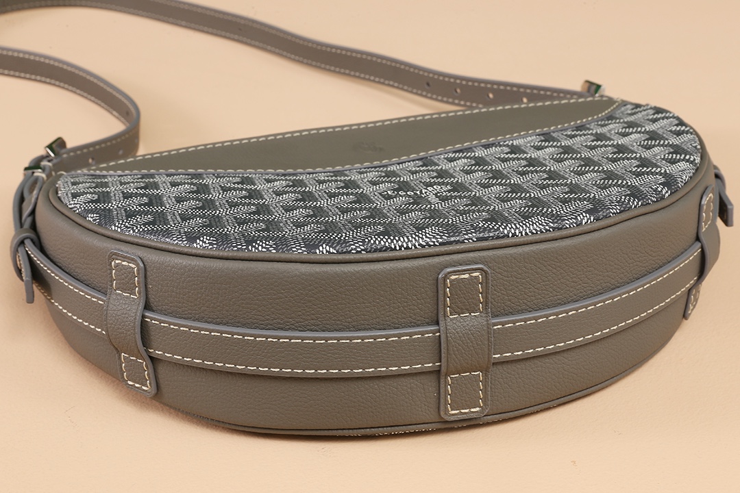 고야드 134194 가방 Goyard Bag 썸네일 이미지