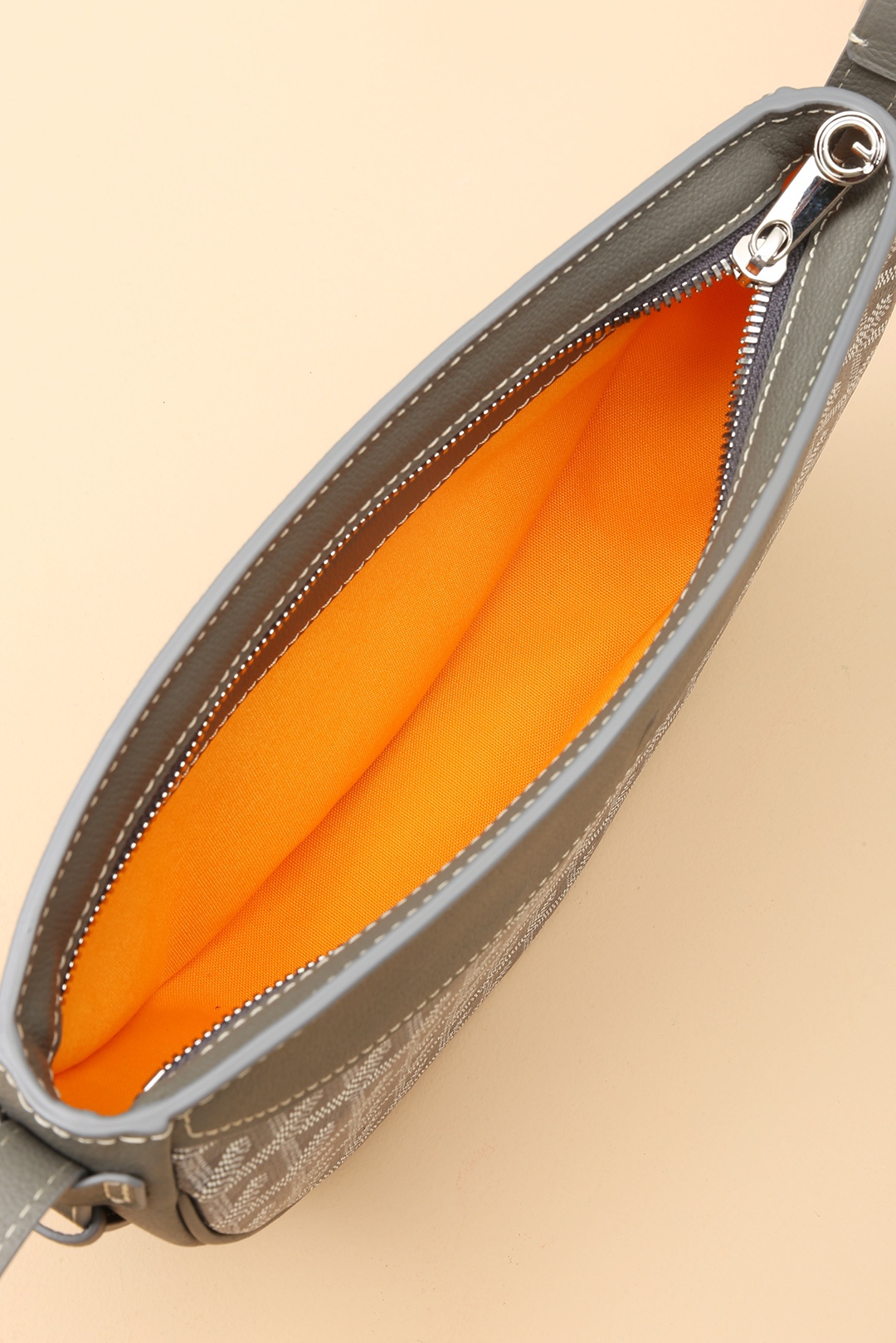 고야드 134194 가방 Goyard Bag 썸네일 이미지