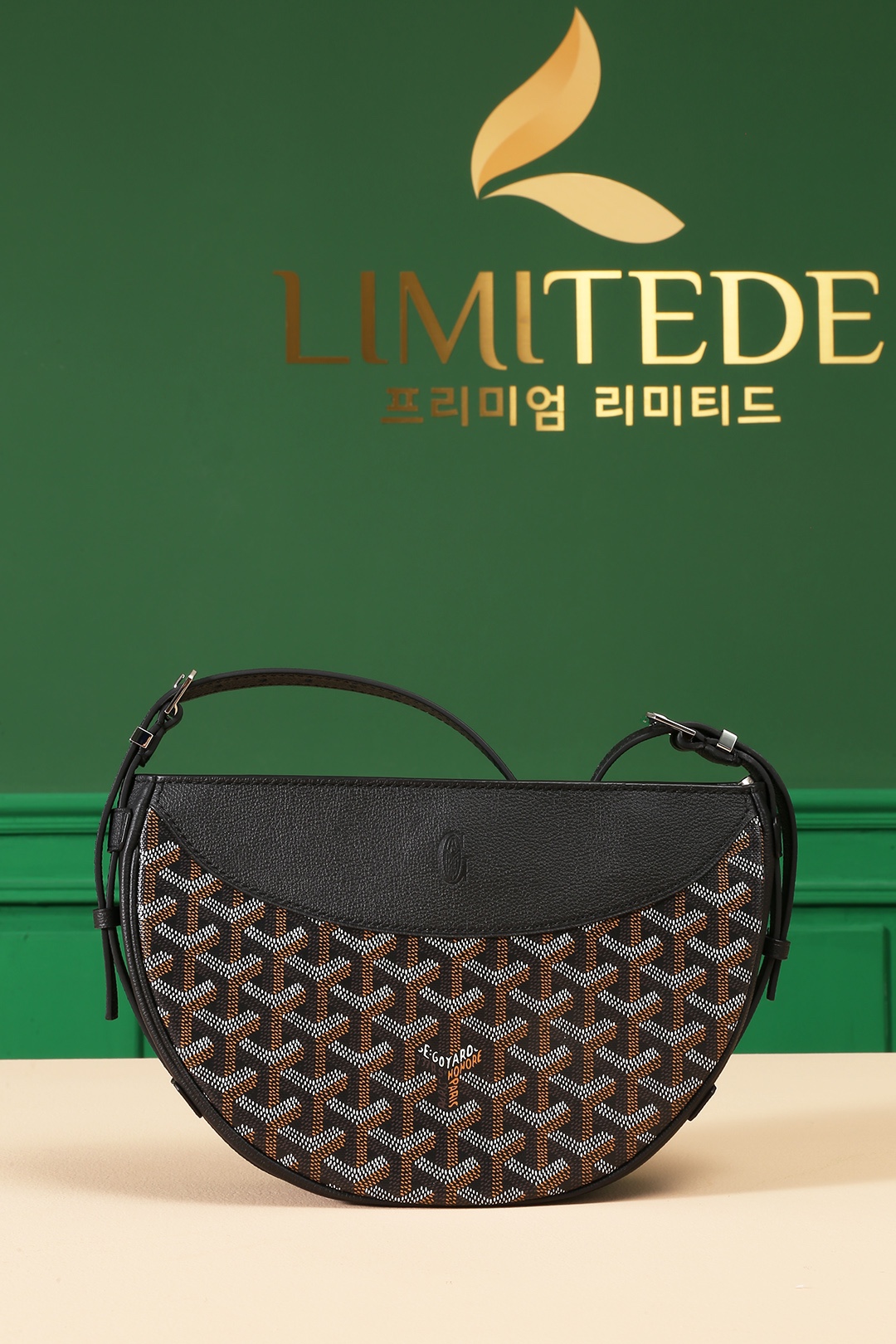 고야드 가방 77693 Goyard Bag