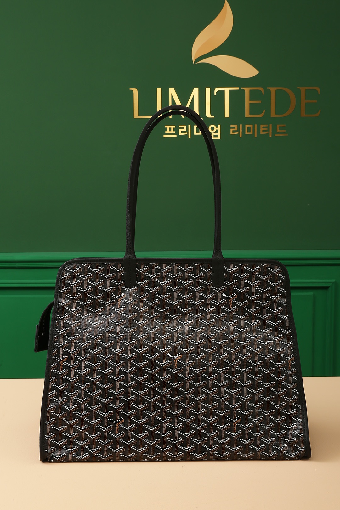 고야드 가방 77873 Goyard Bag