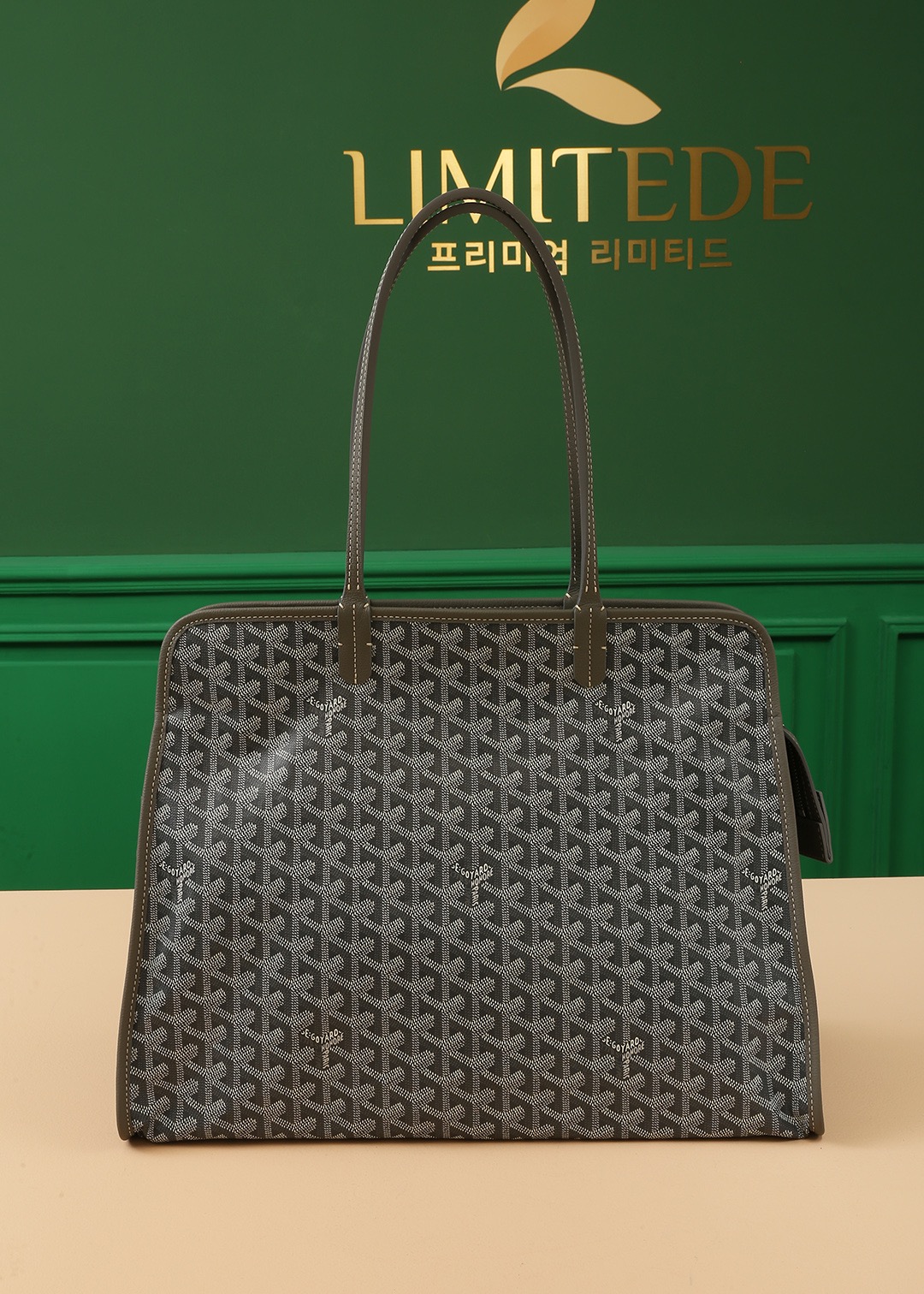 고야드 가방 77692 Goyard Bag