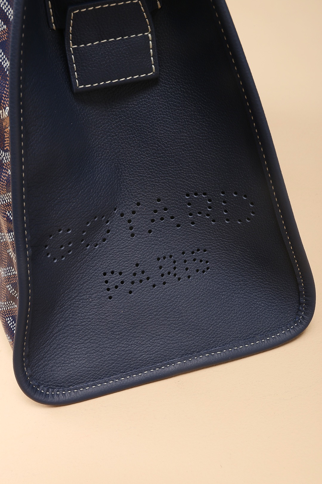 고야드 134232 가방 Goyard Bag 썸네일 이미지