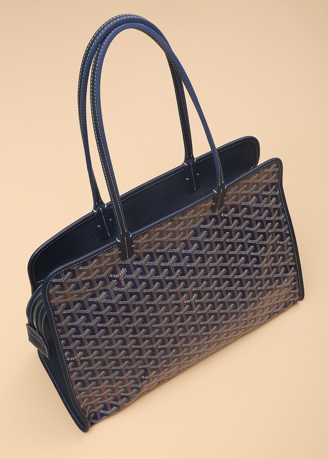 고야드 134232 가방 Goyard Bag 썸네일 이미지