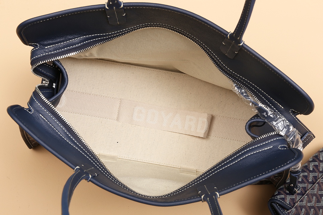 고야드 134232 가방 Goyard Bag 썸네일 이미지