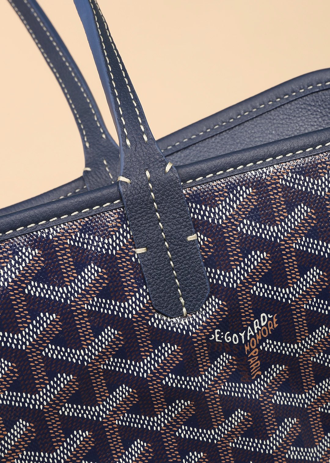 고야드 134232 가방 Goyard Bag 썸네일 이미지