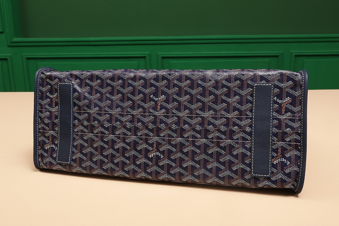 고야드 134232 가방 Goyard Bag 썸네일 이미지