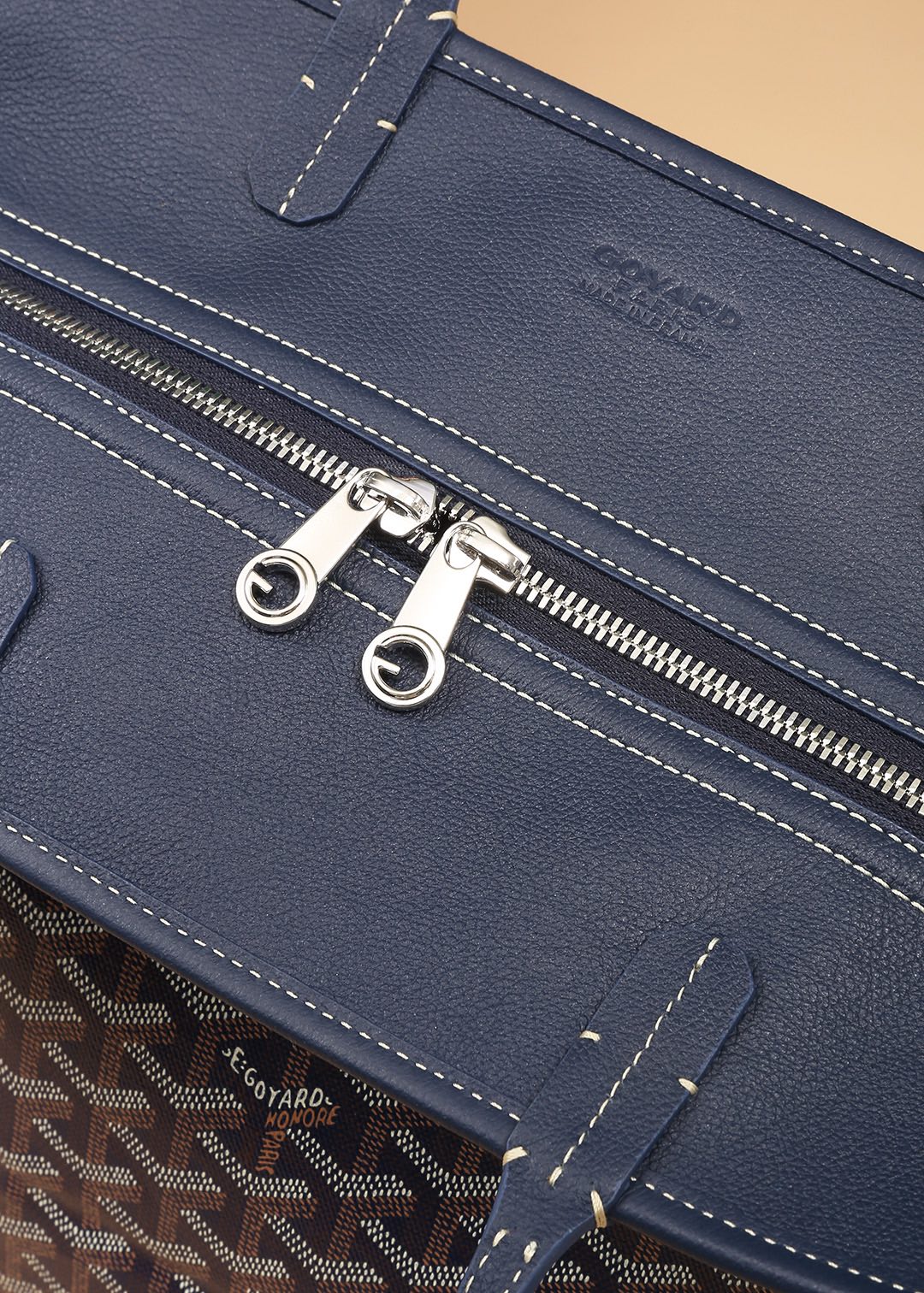 고야드 134232 가방 Goyard Bag 썸네일 이미지