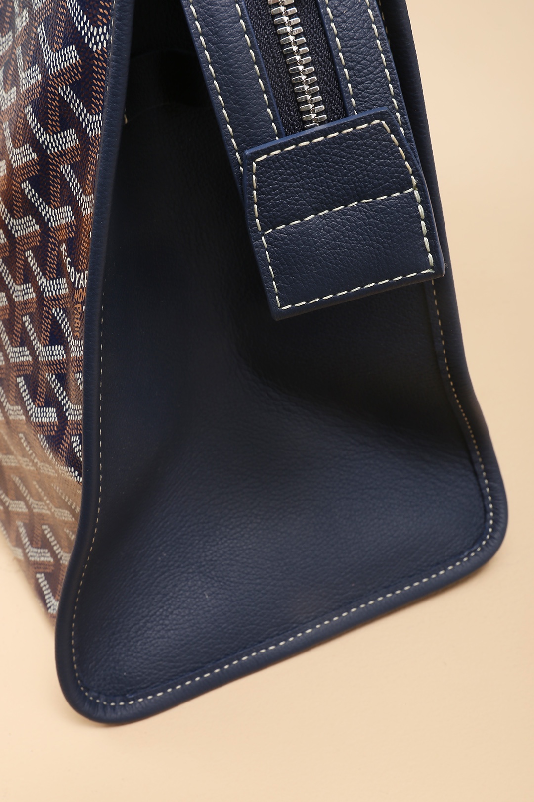 고야드 134232 가방 Goyard Bag 썸네일 이미지