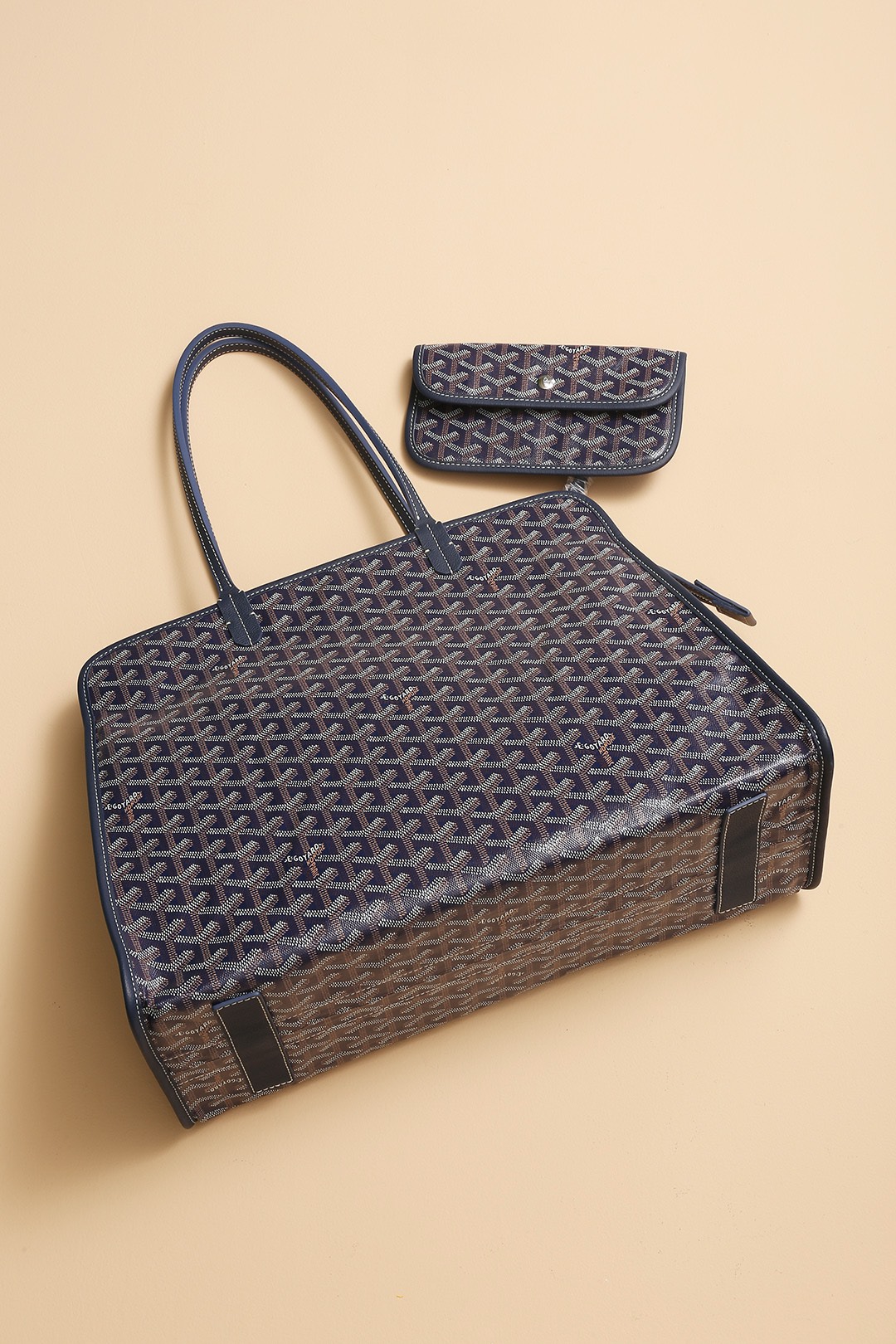 고야드 134232 가방 Goyard Bag 썸네일 이미지