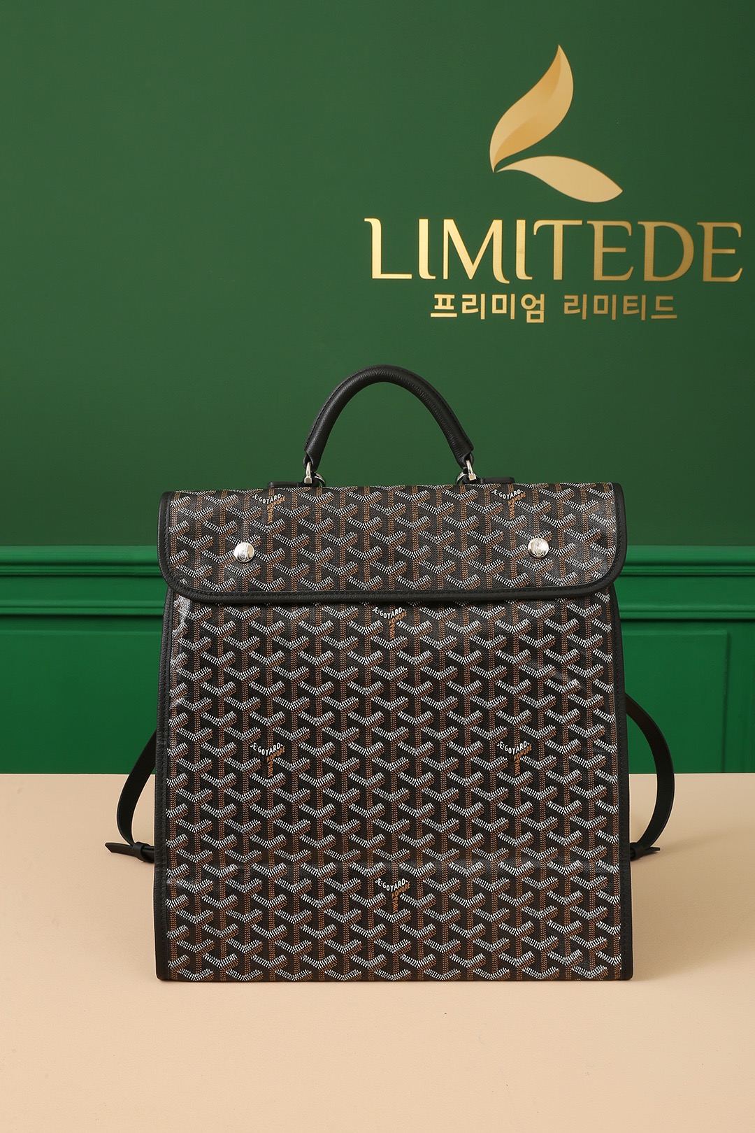 고야드 가방 77681 Goyard Bag