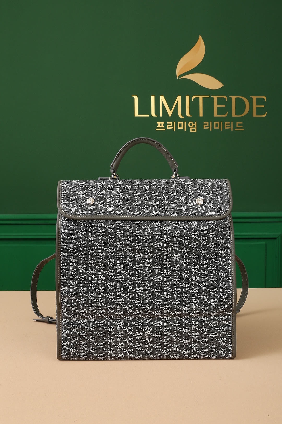 고야드 가방 77928 Goyard Bag