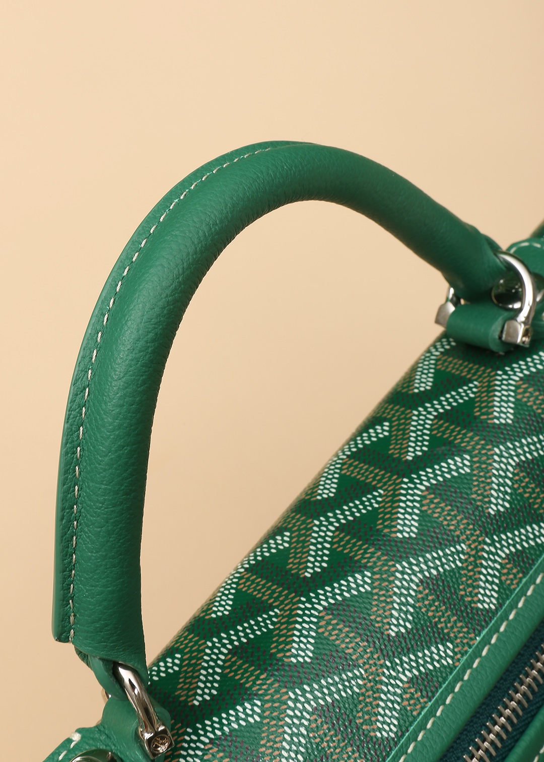 고야드 134164 가방 Goyard Bag 썸네일 이미지