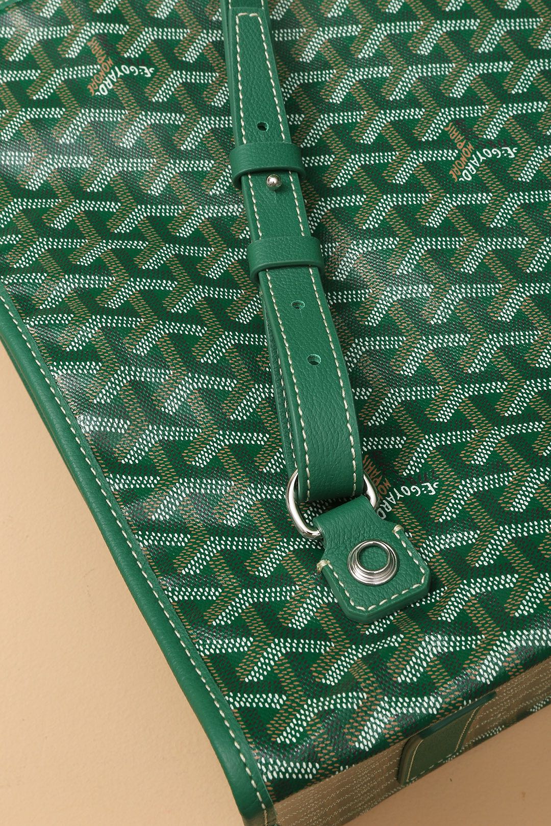 고야드 134164 가방 Goyard Bag 썸네일 이미지