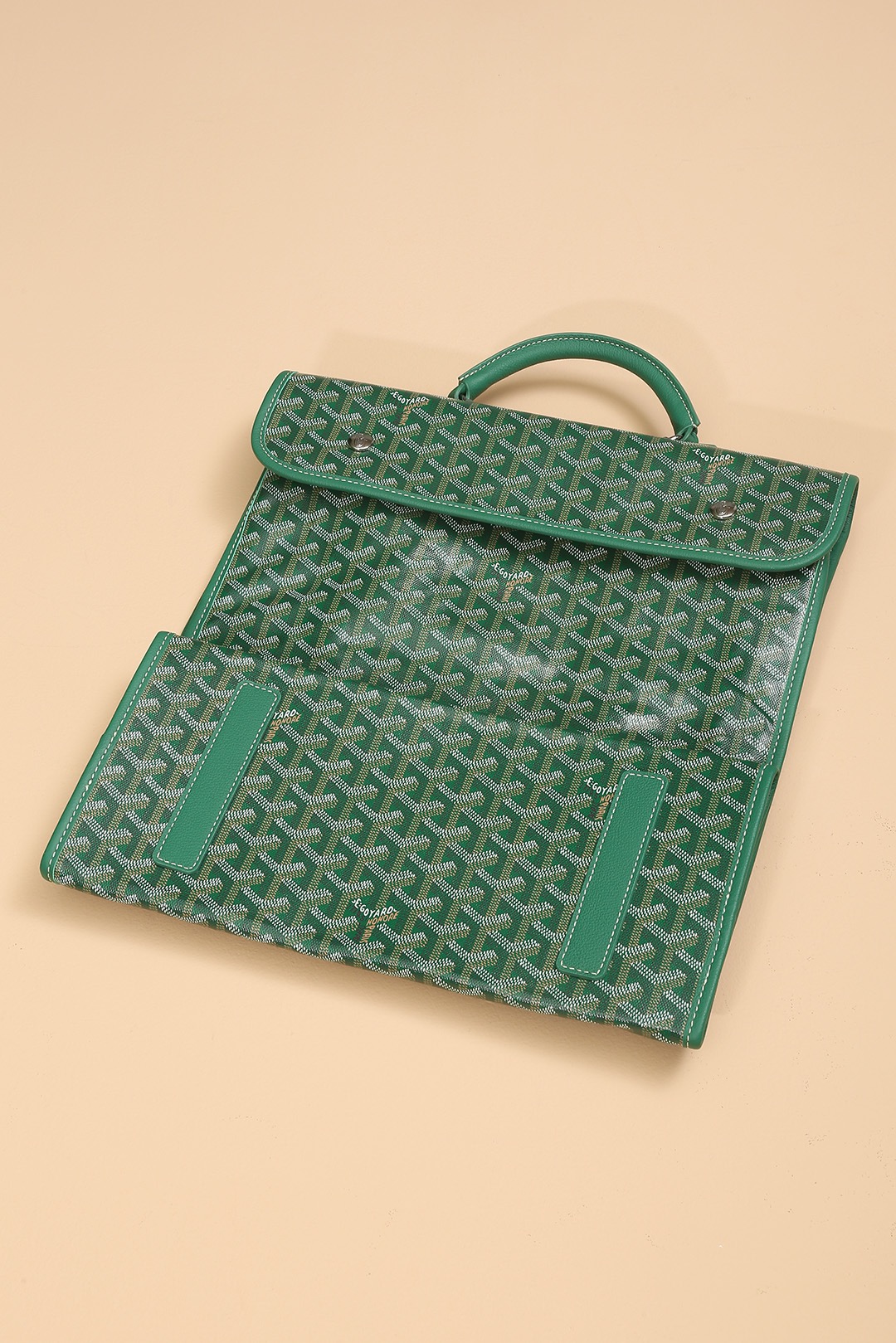 고야드 134164 가방 Goyard Bag 썸네일 이미지