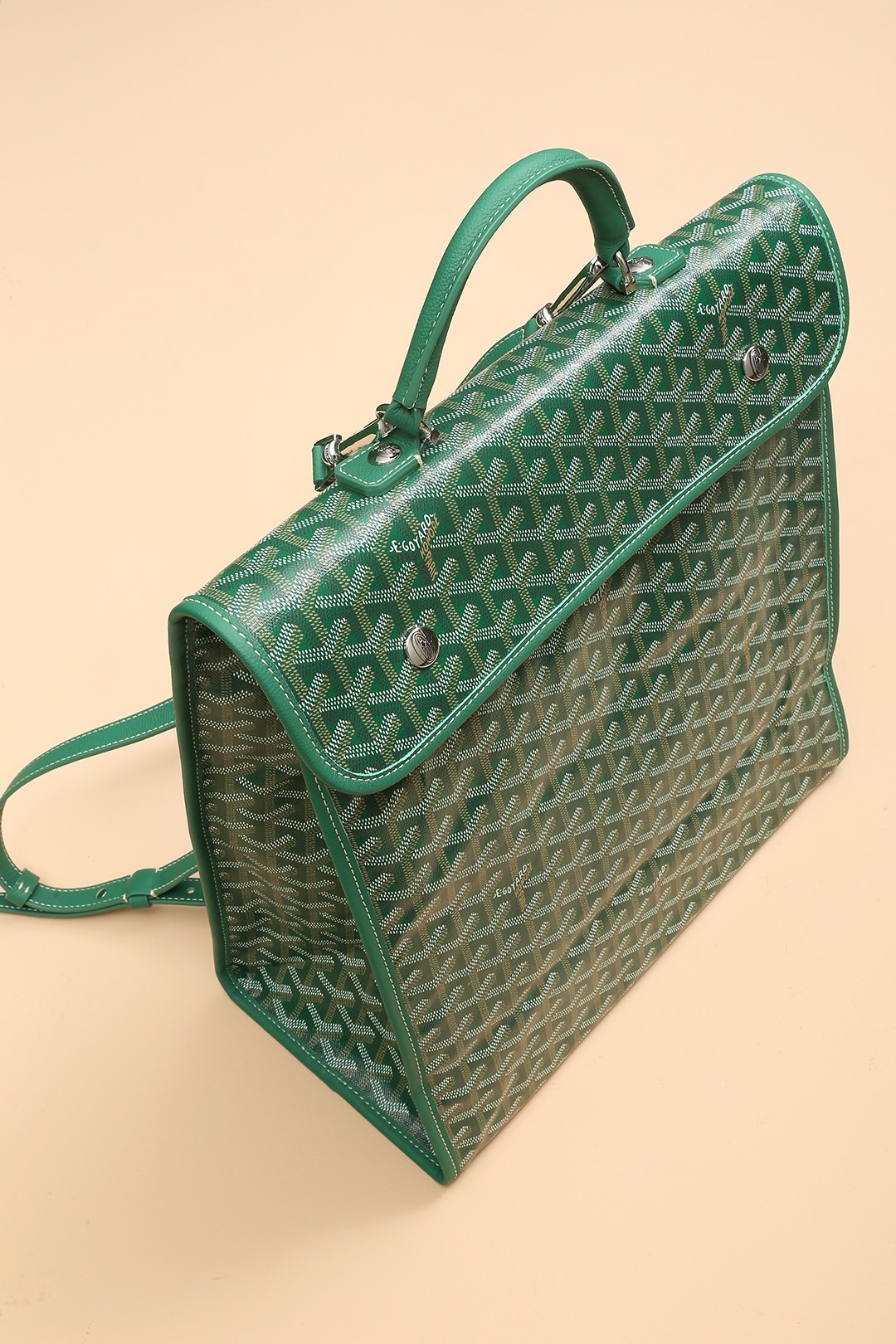 고야드 134164 가방 Goyard Bag 썸네일 이미지
