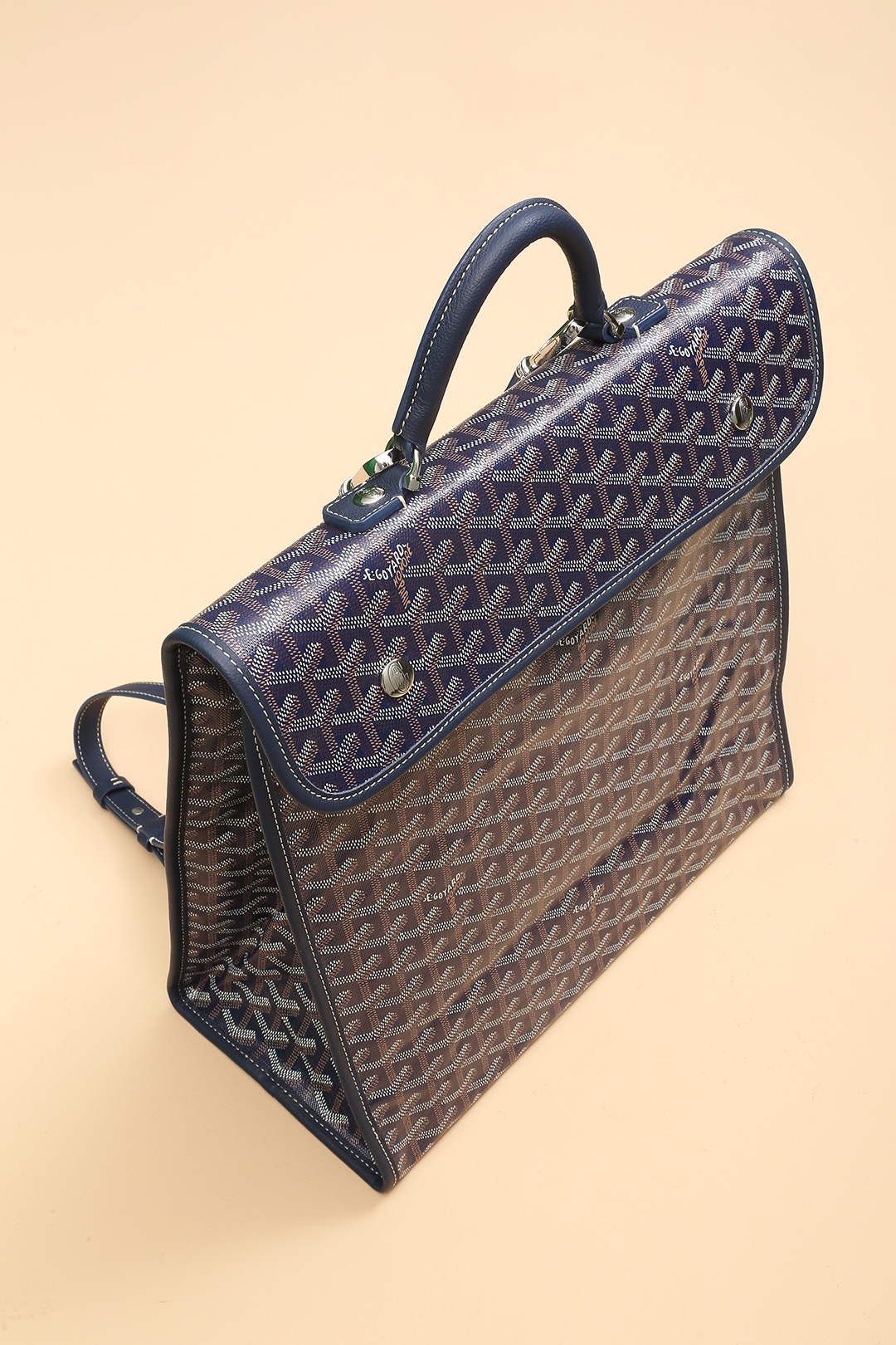 고야드 134166 가방 Goyard Bag 썸네일 이미지