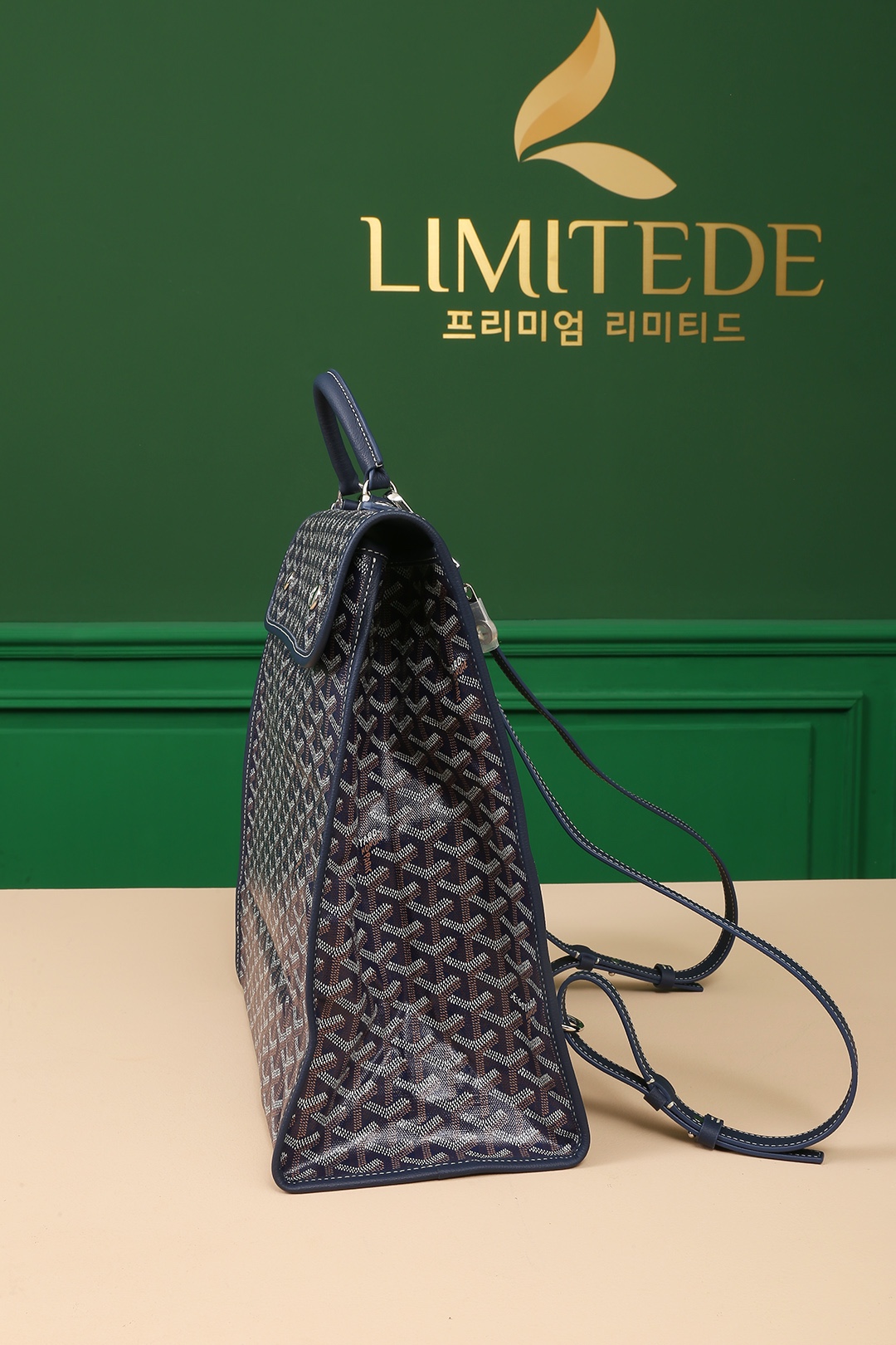 고야드 134166 가방 Goyard Bag 썸네일 이미지