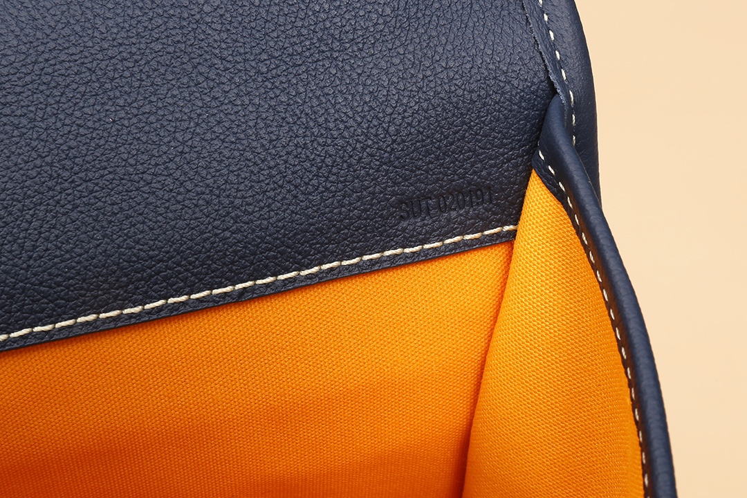 고야드 134166 가방 Goyard Bag 썸네일 이미지