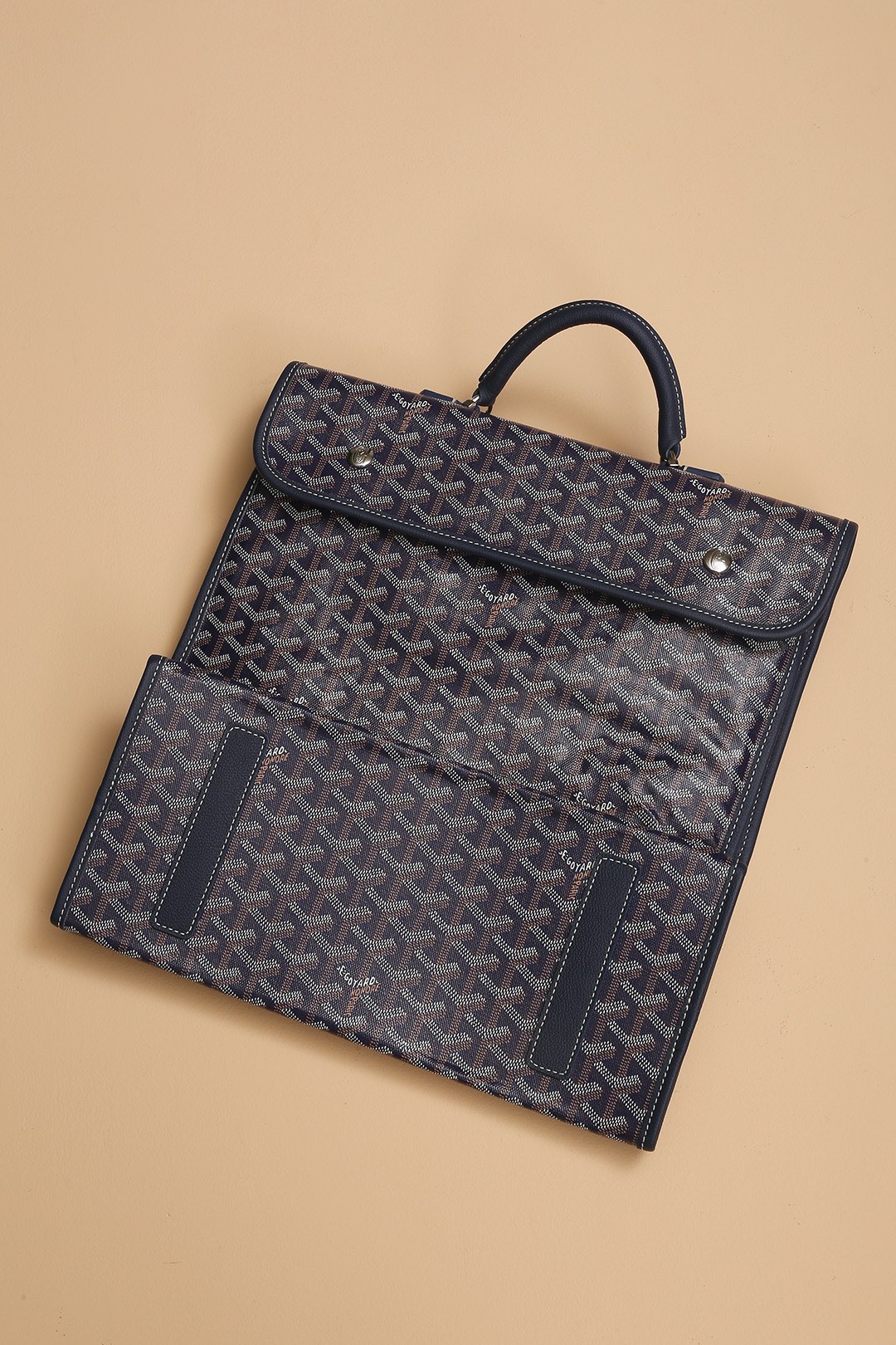 고야드 134166 가방 Goyard Bag 썸네일 이미지
