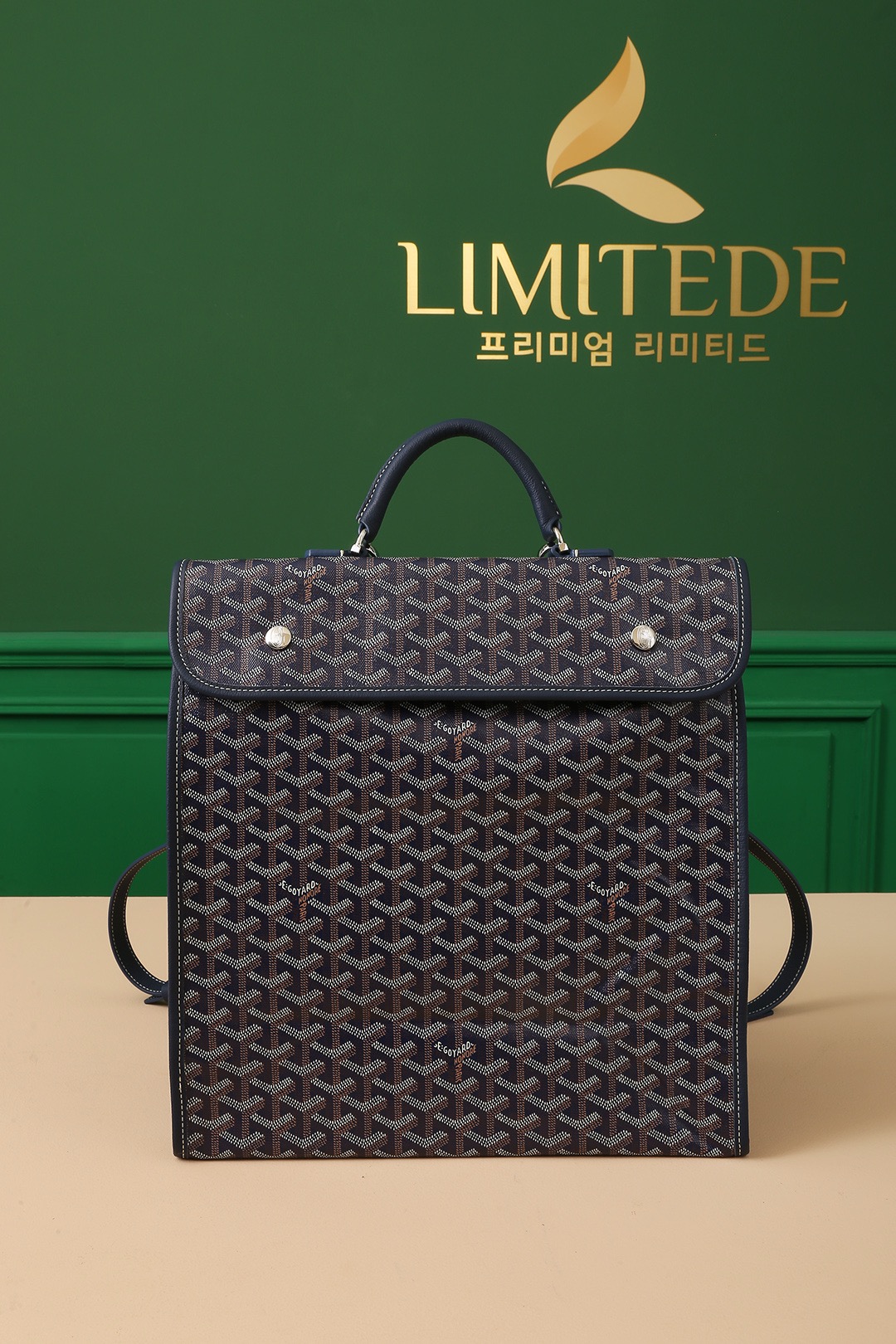 고야드 가방 77927 Goyard Bag