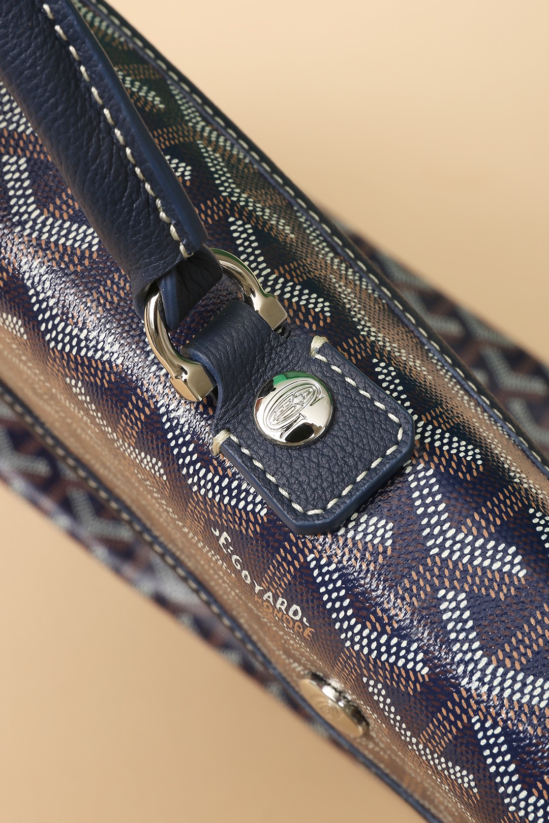 고야드 134166 가방 Goyard Bag 썸네일 이미지