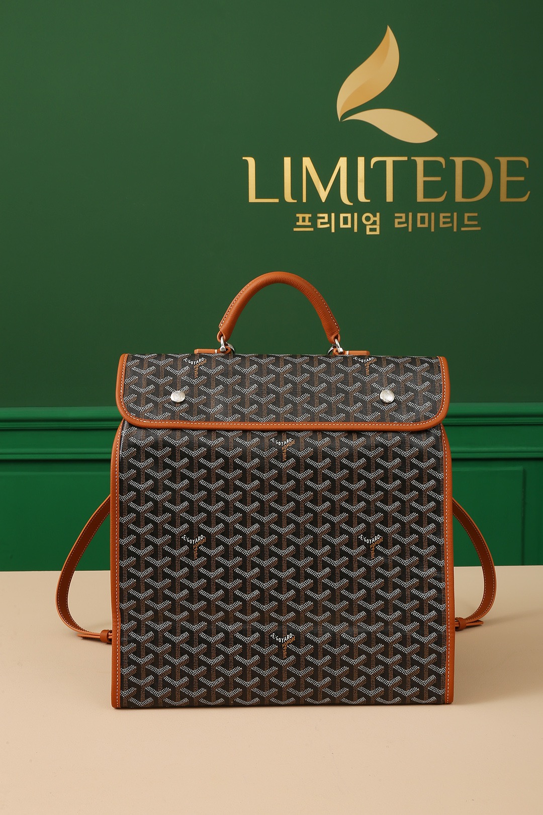 고야드 가방 77926 Goyard Bag