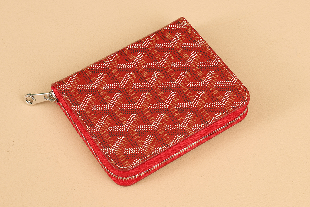 고야드 지갑 134304 Goyard Wallet 썸네일 이미지