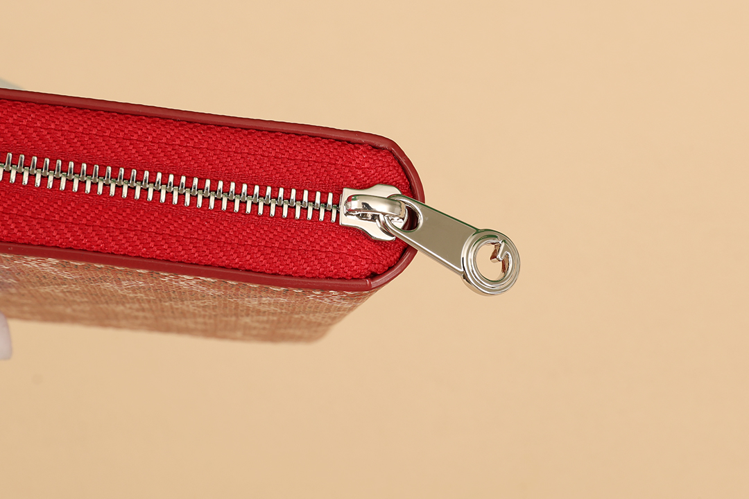 고야드 지갑 134304 Goyard Wallet 썸네일 이미지
