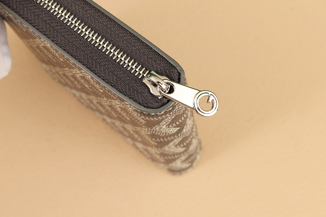 고야드 지갑 134308 Goyard Wallet 썸네일 이미지
