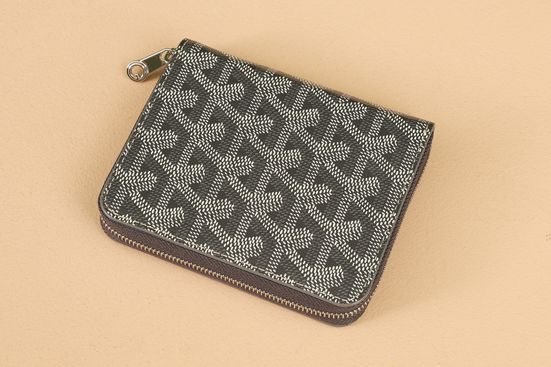 고야드 지갑 134308 Goyard Wallet 썸네일 이미지