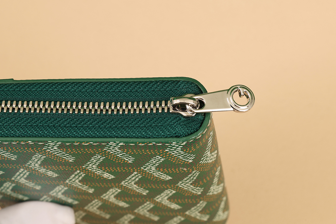 고야드 지갑 134307 Goyard Wallet 썸네일 이미지