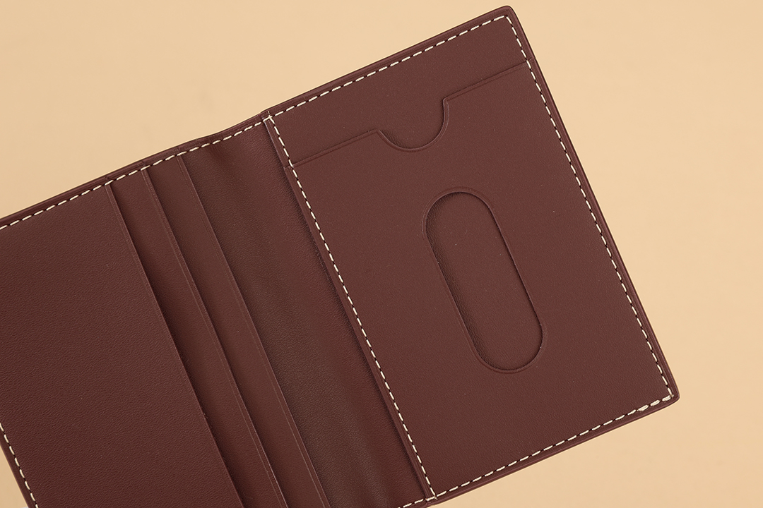 고야드 지갑 134298 Goyard Wallet 썸네일 이미지