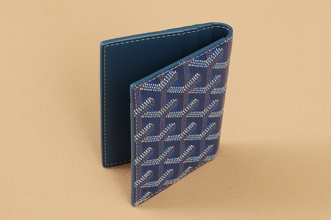 고야드 지갑 134293 Goyard Wallet 썸네일 이미지
