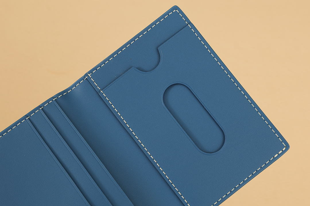 고야드 지갑 134293 Goyard Wallet 썸네일 이미지