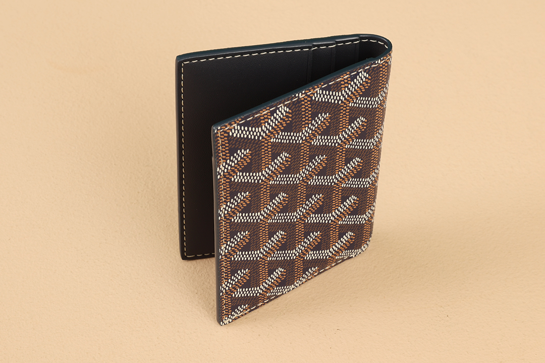 고야드 지갑 134297 Goyard Wallet 썸네일 이미지
