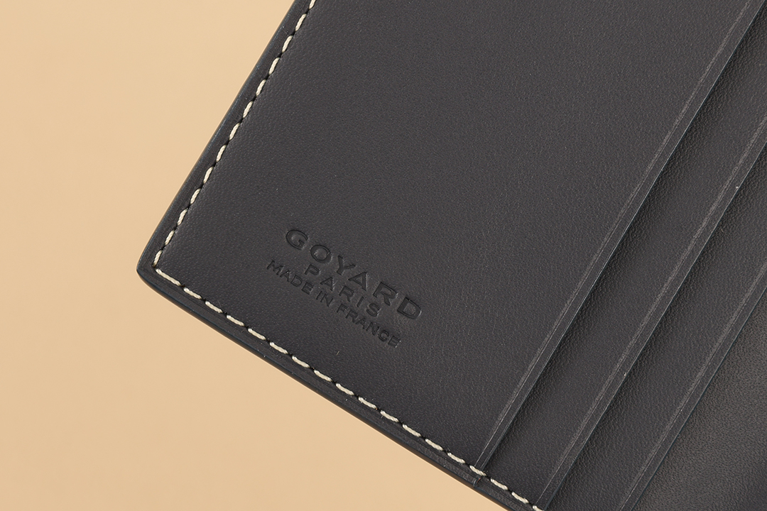 고야드 지갑 134297 Goyard Wallet 썸네일 이미지
