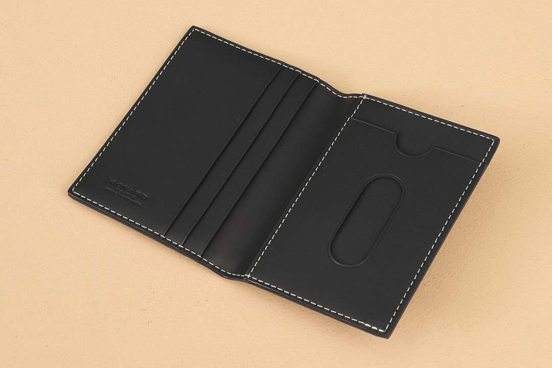 고야드 지갑 134297 Goyard Wallet 썸네일 이미지
