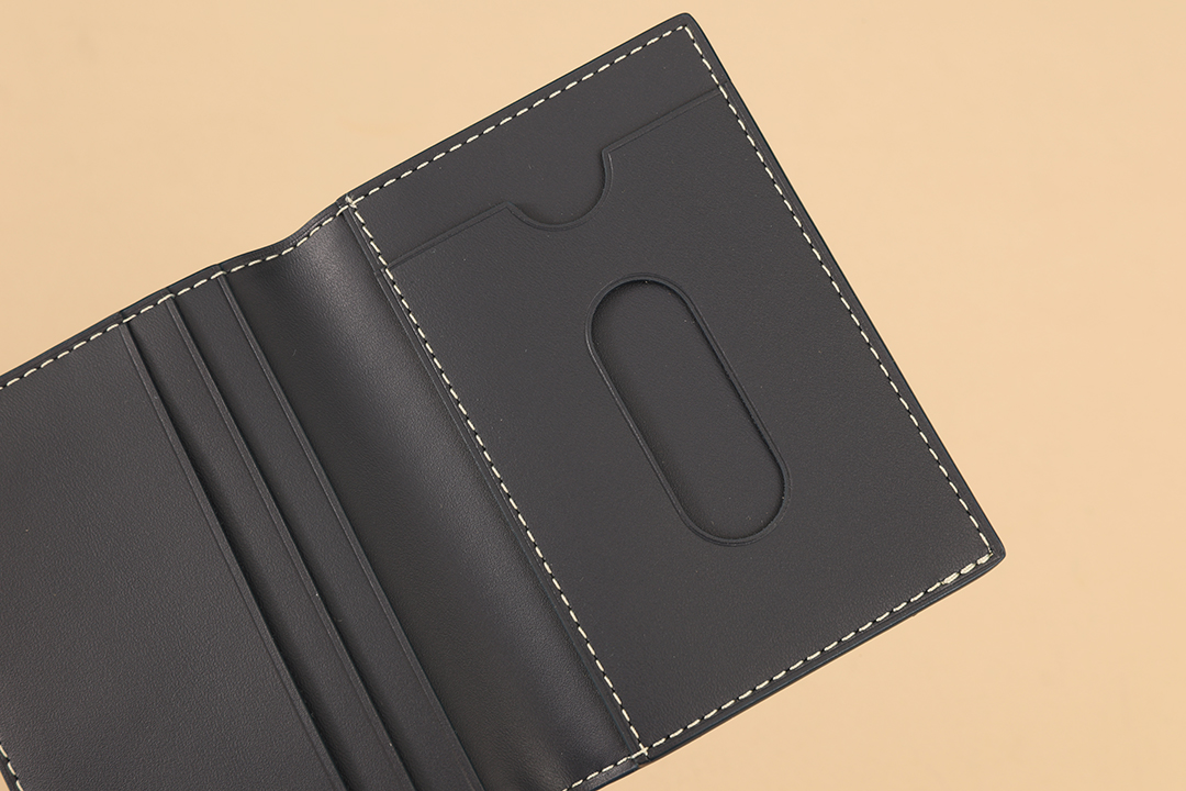 고야드 지갑 134297 Goyard Wallet 썸네일 이미지