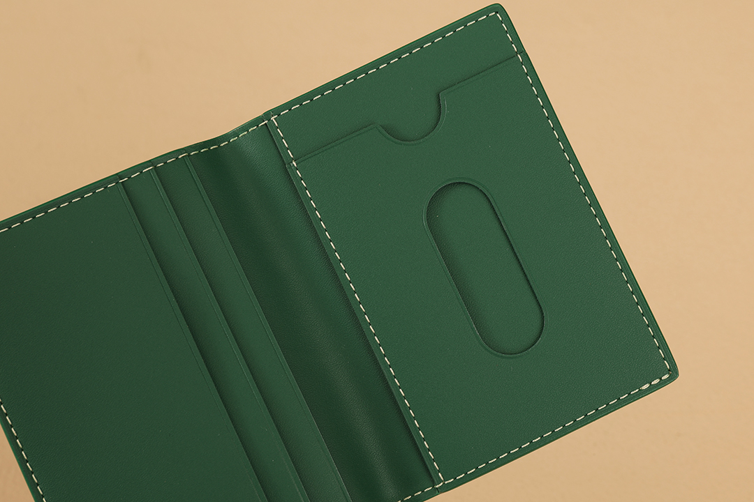 고야드 지갑 134296 Goyard Wallet 썸네일 이미지
