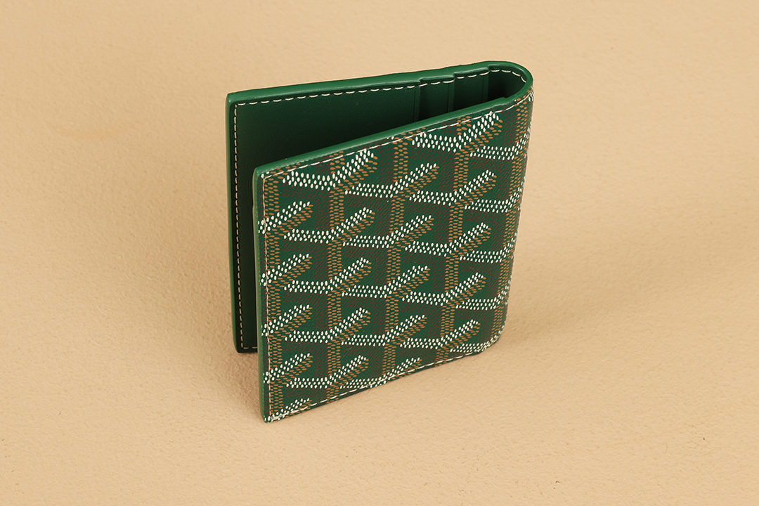 고야드 지갑 134296 Goyard Wallet 썸네일 이미지