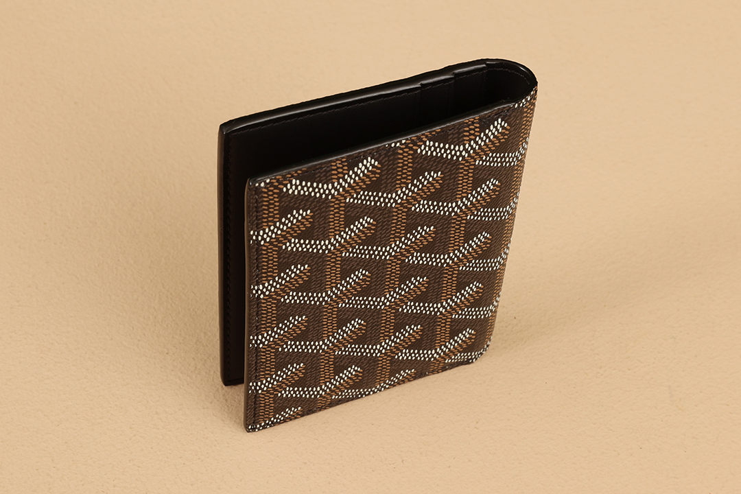 고야드 지갑 134295 Goyard Wallet 썸네일 이미지