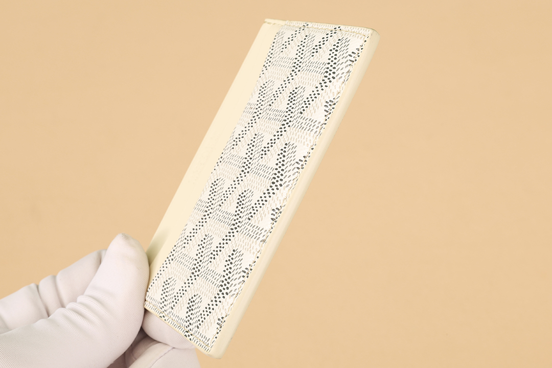 고야드 지갑 134211 Goyard Wallet 썸네일 이미지