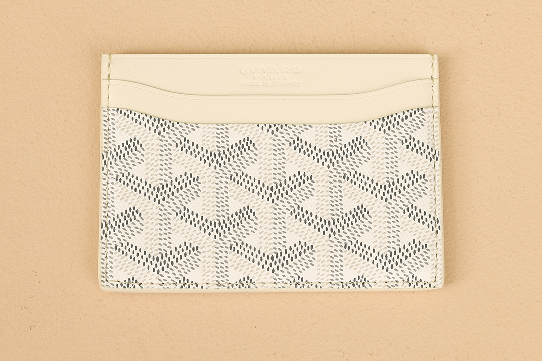 고야드 지갑 134211 Goyard Wallet 썸네일 이미지