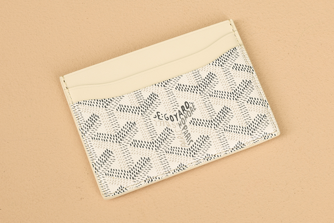 고야드 지갑 134211 Goyard Wallet 썸네일 이미지