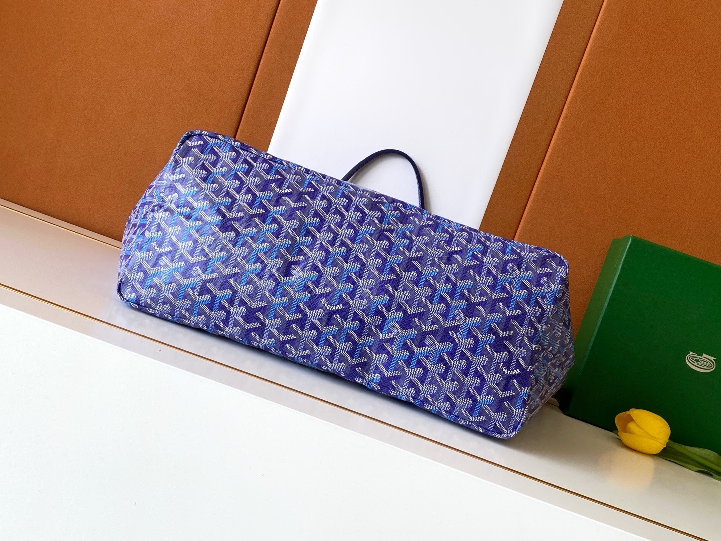 고야드 134151 가방 Goyard Bag 썸네일 이미지