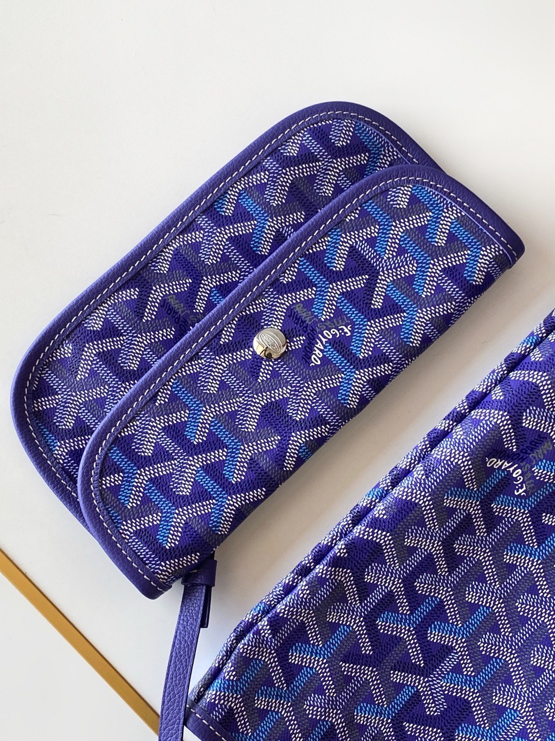 고야드 134151 가방 Goyard Bag 썸네일 이미지