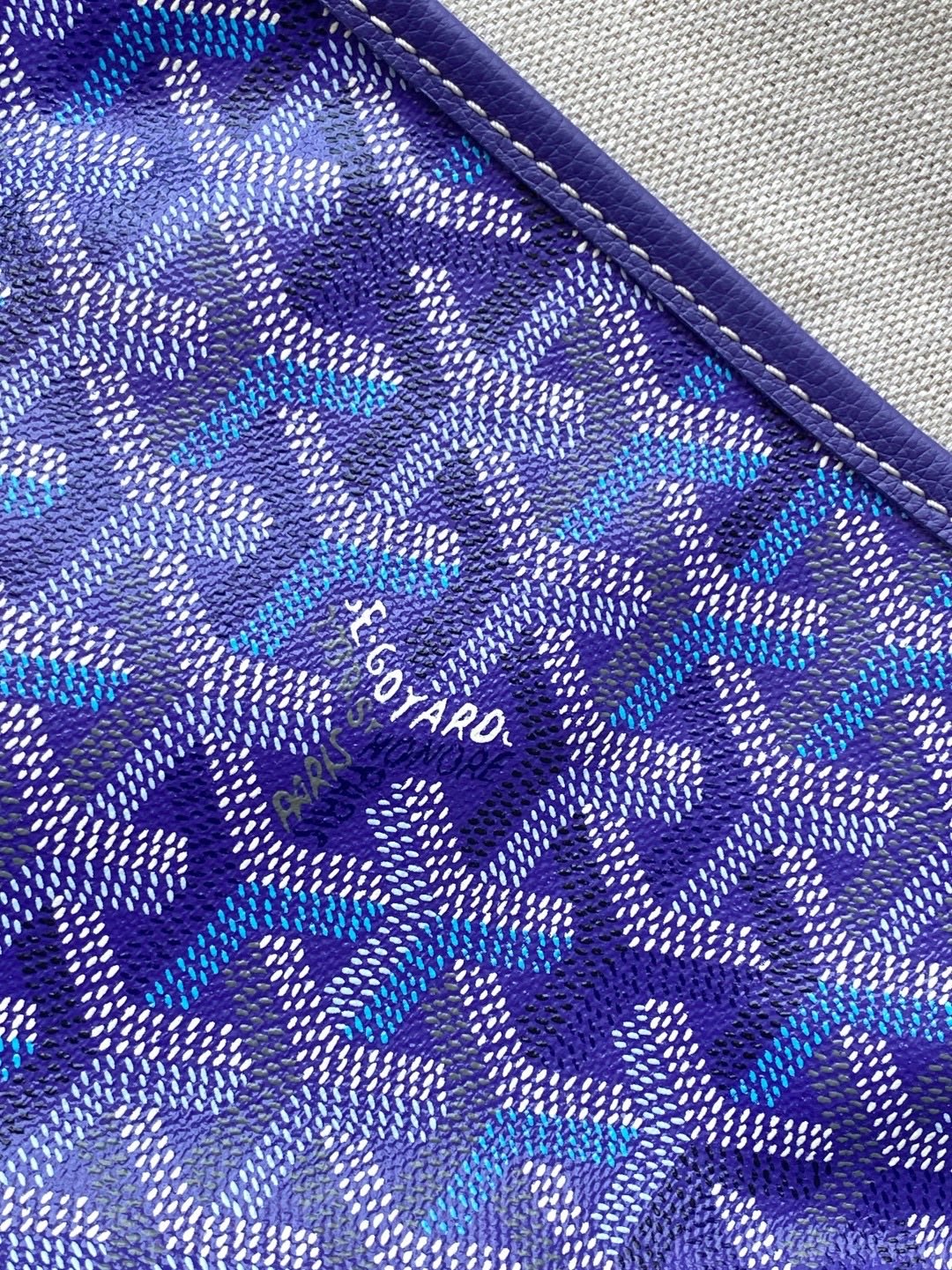 고야드 134151 가방 Goyard Bag 썸네일 이미지
