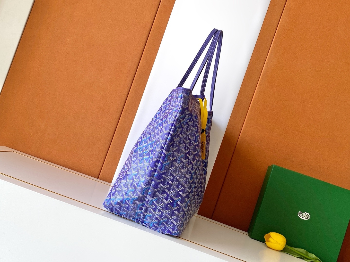고야드 134151 가방 Goyard Bag 썸네일 이미지