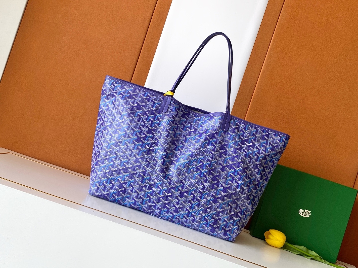 고야드 가방 77932 Goyard Bag