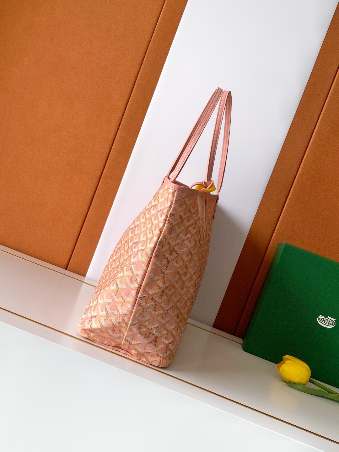 고야드 134149 가방 Goyard Bag 썸네일 이미지